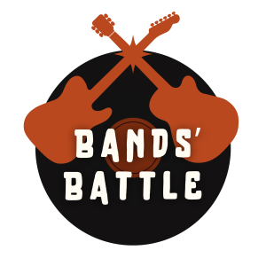 Bands' Battle